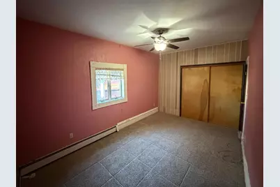 107 3rd Avenue, Bellingham, MN 56212 - Photo 9
