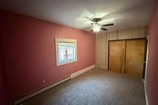 107 3rd Ave, Bellingham, MN 56212 - Photo 9
