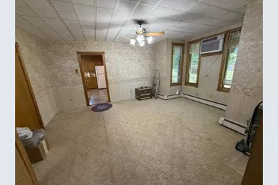 107 3rd Avenue, Bellingham, MN 56212 - Photo 5