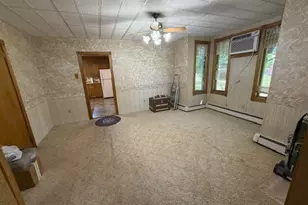 107 3rd Ave, Bellingham, MN 56212 - Photo 5