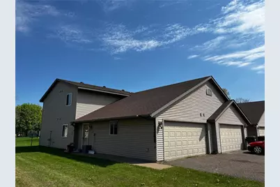 2419 Fryklund Drive #1, Menomonie, WI 54751 - Photo 1
