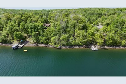 Tbd SW Pickerel Lake Road, Detroit Lakes, MN 56511 - Photo 3
