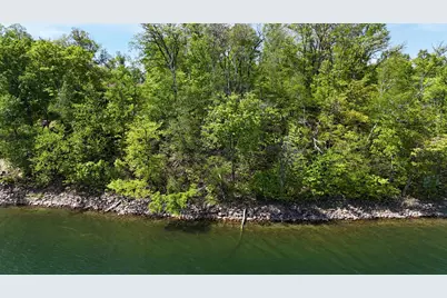 Tbd SW Pickerel Lake Road, Detroit Lakes, MN 56511 - Photo 11
