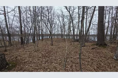Tbd SW Pickerel Lake Road, Detroit Lakes, MN 56511 - Photo 9