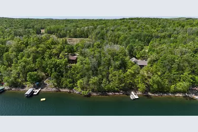 Tbd SW Pickerel Lake Road, Detroit Lakes, MN 56511 - Photo 13