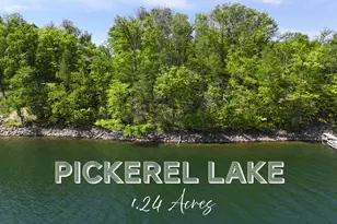 Tbd SW Pickerel Lake Rd, Detroit Lakes, MN 56511 - Photo 1