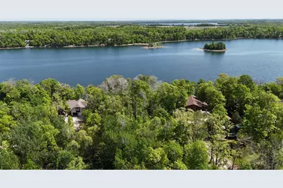 Tbd SW Pickerel Lake Road, Detroit Lakes, MN 56511 - Photo 7
