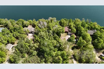 Tbd SW Pickerel Lake Road, Detroit Lakes, MN 56511 - Photo 5