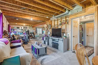 7554 Ohland Avenue NE, Elk River, MN 55330 - Photo 29
