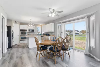 7554 Ohland Avenue NE, Elk River, MN 55330 - Photo 9
