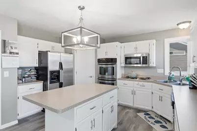 7554 Ohland Avenue NE, Elk River, MN 55330 - Photo 13