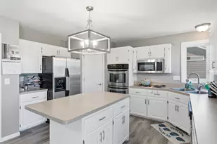 7554 Ohland Ave NE, Elk River, MN 55330 - Photo 13