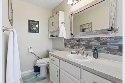 7554 Ohland Avenue NE, Elk River, MN 55330 - Photo 21