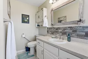 7554 Ohland Ave NE, Elk River, MN 55330 - Photo 21