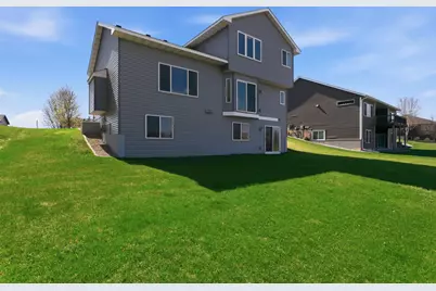 7554 Ohland Avenue NE, Elk River, MN 55330 - Photo 33
