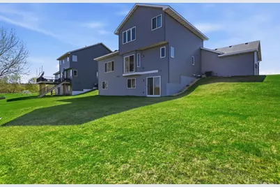 7554 Ohland Avenue NE, Elk River, MN 55330 - Photo 35