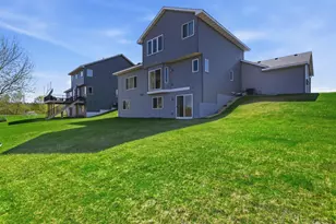 7554 Ohland Ave NE, Elk River, MN 55330 - Photo 35