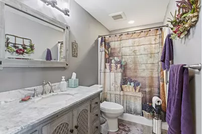 7554 Ohland Avenue NE, Elk River, MN 55330 - Photo 31