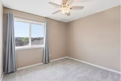 7554 Ohland Avenue NE, Elk River, MN 55330 - Photo 25