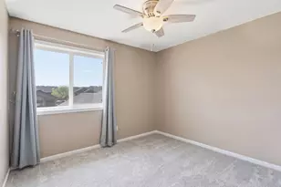 7554 Ohland Ave NE, Elk River, MN 55330 - Photo 25