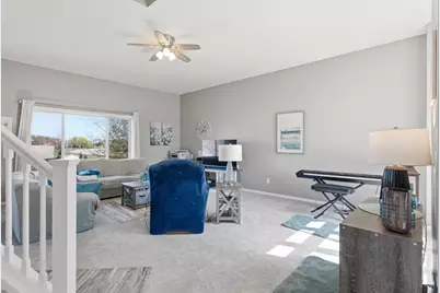 7554 Ohland Avenue NE, Elk River, MN 55330 - Photo 5