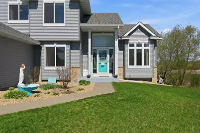 7554 Ohland Avenue NE, Elk River, MN 55330 - Photo 3