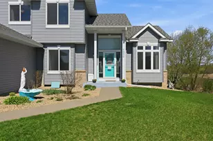 7554 Ohland Ave NE, Elk River, MN 55330 - Photo 3