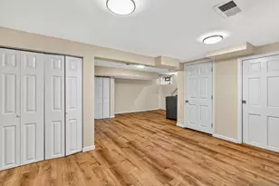 3025 16th Ave S, Minneapolis, MN 55407 - Photo 19