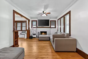 3025 16th Ave S, Minneapolis, MN 55407 - Photo 3