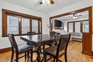 3025 16th Ave S, Minneapolis, MN 55407 - Photo 7