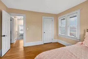 3025 16th Ave S, Minneapolis, MN 55407 - Photo 17