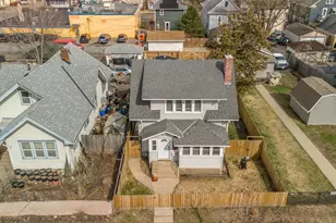 3025 16th Ave S, Minneapolis, MN 55407 - Photo 23