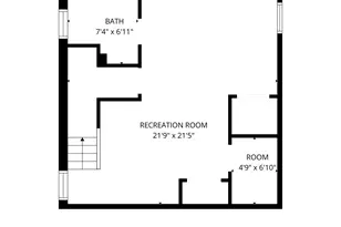 3025 16th Ave S, Minneapolis, MN 55407 - Photo 25