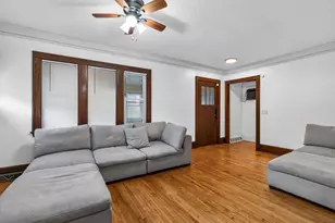 3025 16th Ave S, Minneapolis, MN 55407 - Photo 5