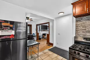 3025 16th Ave S, Minneapolis, MN 55407 - Photo 11