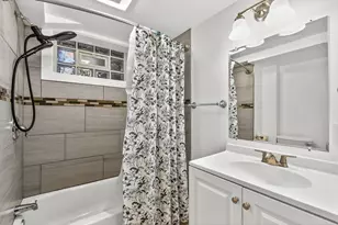 3025 16th Ave S, Minneapolis, MN 55407 - Photo 21