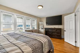 3025 16th Ave S, Minneapolis, MN 55407 - Photo 15