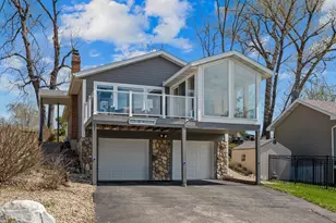 18013 Roberds Lake Blvd, Faribault, MN 55021 - Photo 5