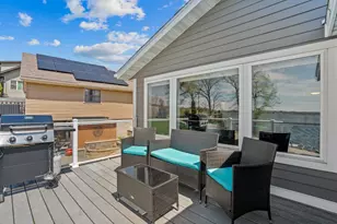 18013 Roberds Lake Blvd, Faribault, MN 55021 - Photo 51