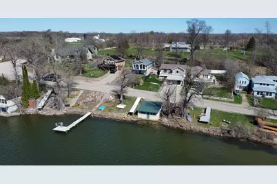 18013 Roberds Lake Boulevard, Faribault, MN 55021 - Photo 1