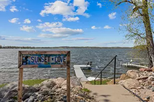 18013 Roberds Lake Blvd, Faribault, MN 55021 - Photo 55