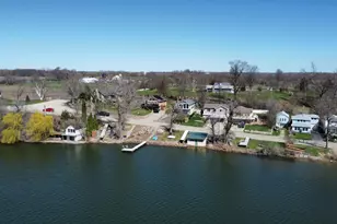 18013 Roberds Lake Blvd, Faribault, MN 55021 - Photo 3