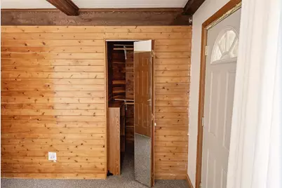 29382 Francis Lake Drive NW, Isanti, MN 55040 - Photo 29