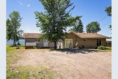 29382 Francis Lake Drive NW, Isanti, MN 55040 - Photo 1