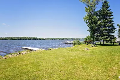 29382 Francis Lake Drive NW, Isanti, MN 55040 - Photo 11