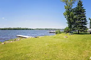 29382 Francis Lake Dr NW, Isanti, MN 55040 - Photo 11