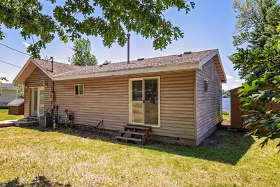 29382 Francis Lake Drive NW, Isanti, MN 55040 - Photo 3