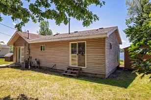 29382 Francis Lake Dr NW, Isanti, MN 55040 - Photo 3