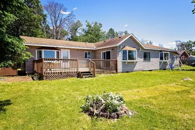29382 Francis Lake Drive NW, Isanti, MN 55040 - Photo 7