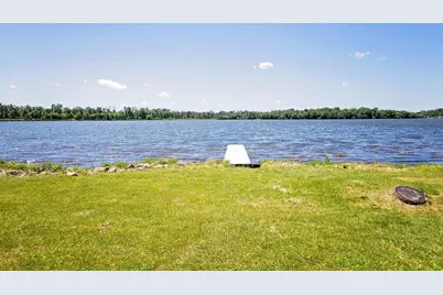 29382 Francis Lake Drive NW, Isanti, MN 55040 - Photo 13